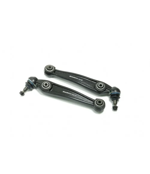 Hardrace Q0740 Front Lower Rear Arm Bmw X5, X6 - 