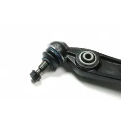 Hardrace Q0740 Front Lower Rear Arm Bmw X5, X6 - 