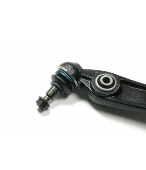 Hardrace Q0740 Front Lower Rear Arm Bmw X5, X6 - 