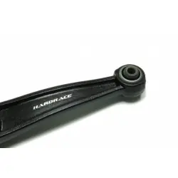 Hardrace Q0740 Front Lower Rear Arm Bmw X5, X6 - 