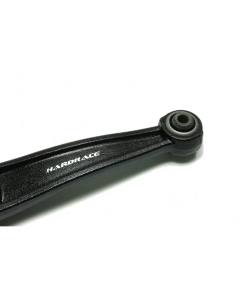 Hardrace Q0740 Front Lower Rear Arm Bmw X5, X6 - 