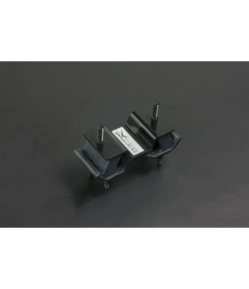 Hardrace 8676 Harden Com. Engine Mount Honda Fit - 
