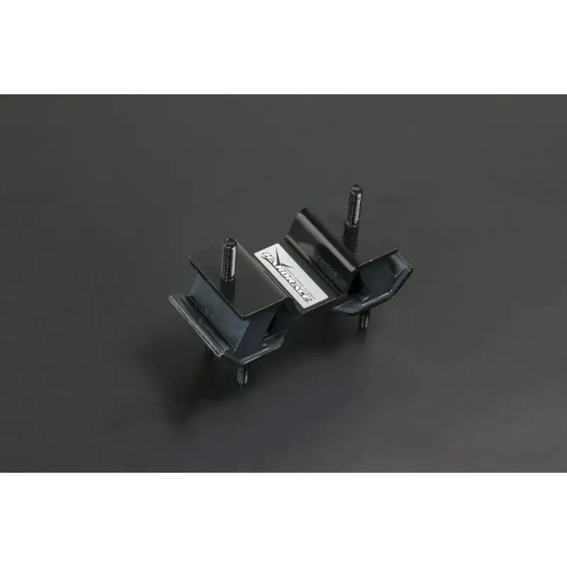 Hardrace Q0744 Harden Transmission Mount Hyundai Genesis coupe - 