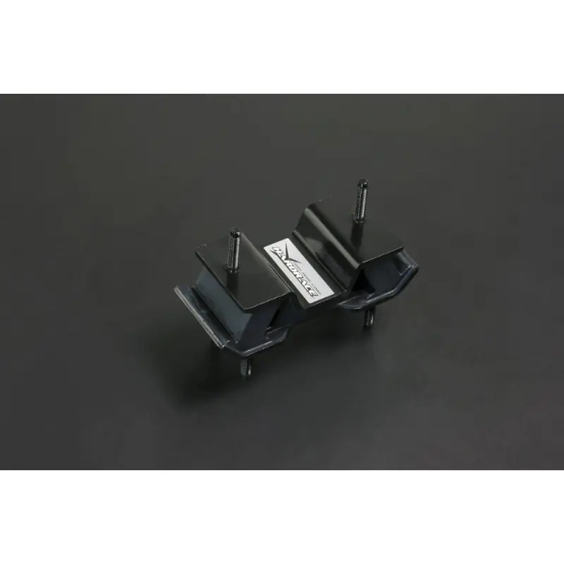 Hardrace Q0745 Harden Transmission Mount Hyundai Genesis coupe - 