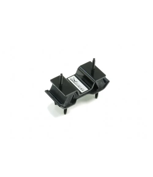 Hardrace Q0745 Harden Transmission Mount Hyundai Genesis coupe - 