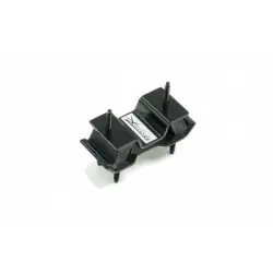 Supporto trasmissione Hardrace Q0745 Harden Hyundai Genesis coupé - 