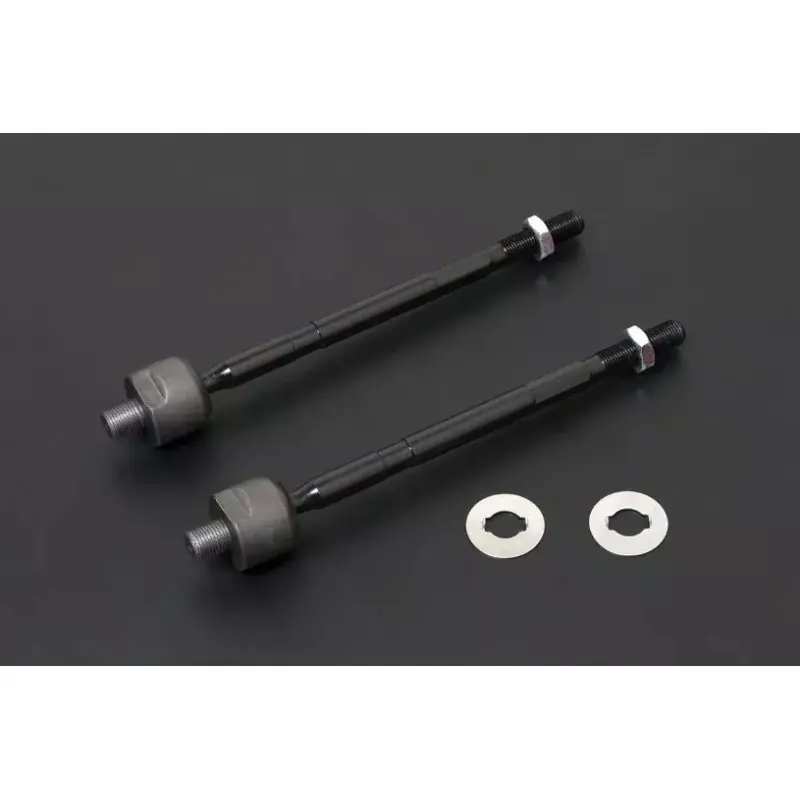 Hardrace 6580 Hard Tie Rod Set Honda S2000 - 