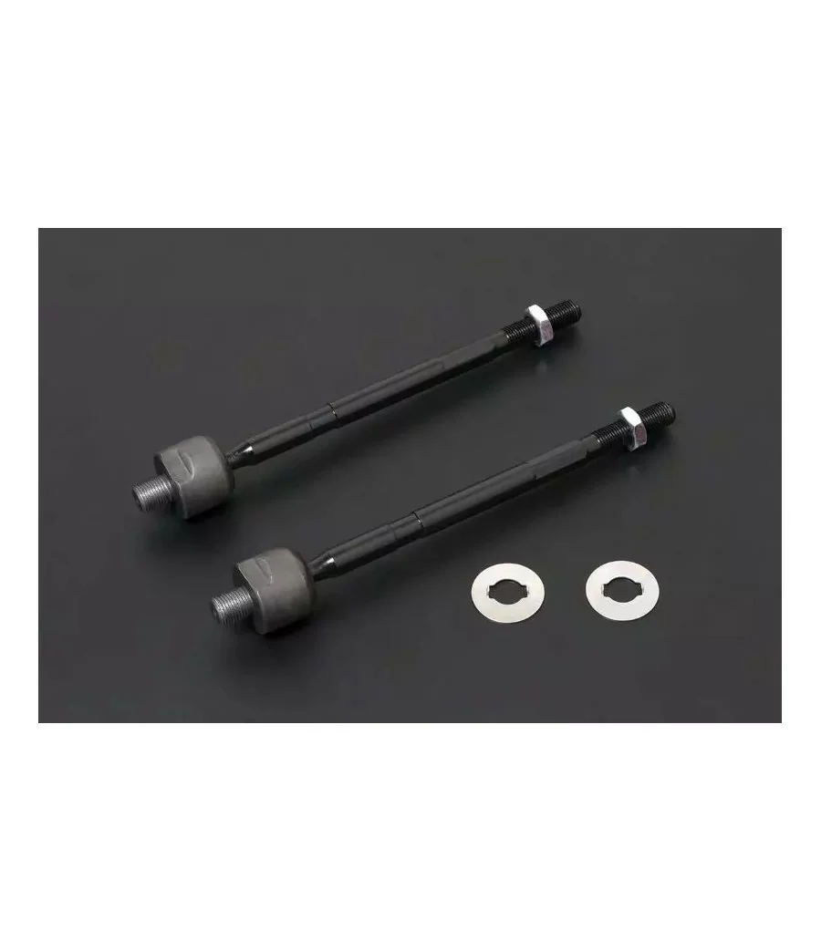 Hardrace 6580 Tirante rigido Set Honda S2000 - 