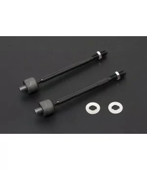Hardrace 6580 Tirante rigido Set Honda S2000 - 
