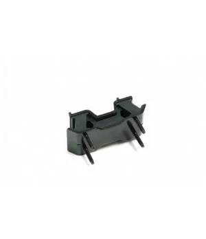 Hardrace Q0745 Harden Transmission Mount Hyundai Genesis coupe - 