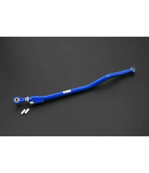 Hardrace Q0616 Rear Camber Kit Toyota Alphard - 