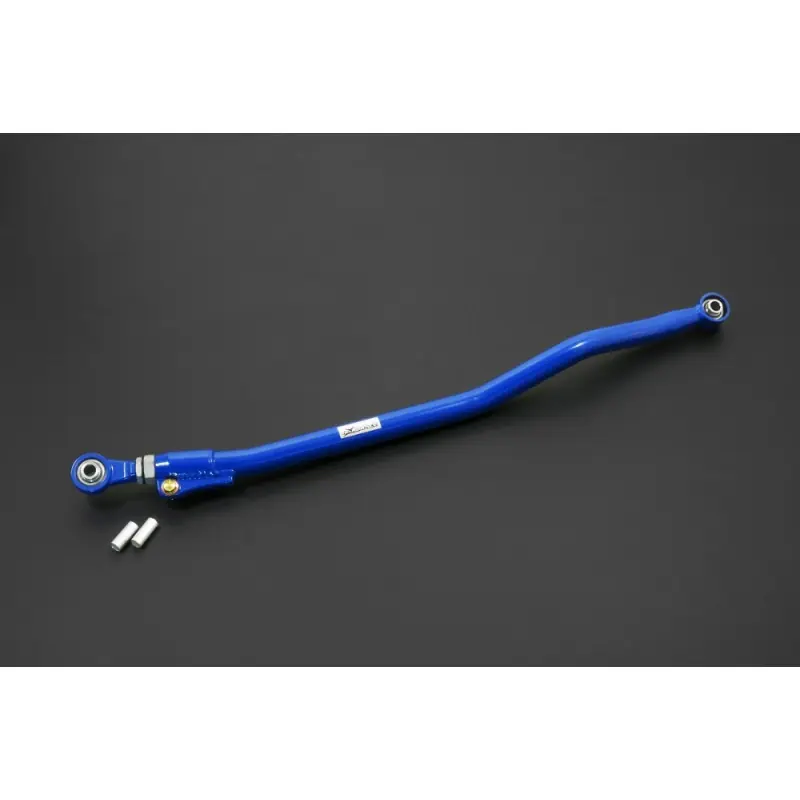 Hardrace Q0746 Front Track Bar-adjustable Dodge Ram - 