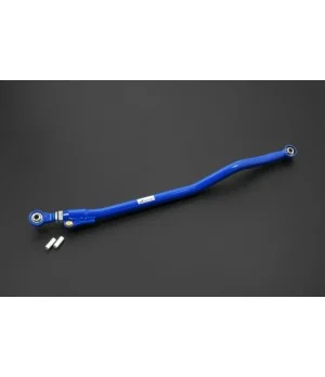 Hardrace Q0746 Front Track Bar-adjustable Dodge Ram - 