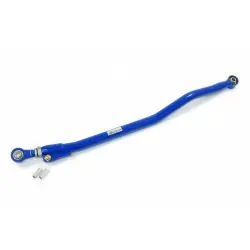 Hardrace Q0746 Front Track Bar-adjustable Dodge Ram - 