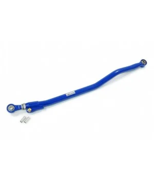 Hardrace Q0746 Front Track Bar-adjustable Dodge Ram - 
