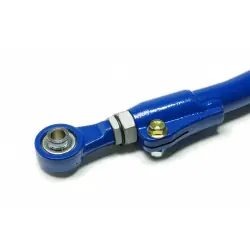 Hardrace Q0746 Front Track Bar-adjustable Dodge Ram - 