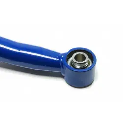 Hardrace Q0746 Front Track Bar-adjustable Dodge Ram - 