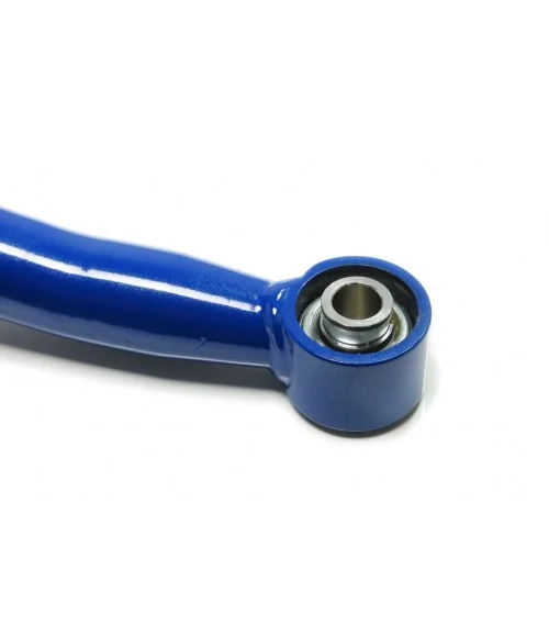 Hardrace Q0746 Front Track Bar-adjustable Dodge Ram - 