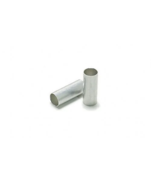 Hardrace Q0746 Front Track Bar-adjustable Dodge Ram - 