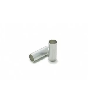 Hardrace Q0746 Front Track Bar-adjustable Dodge Ram - 