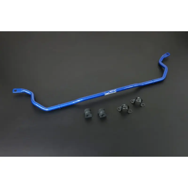 Hardrace Q0749 Barra antirollio posteriore Ford Focus - Hardrace Q0749 Barra antirollio posteriore Ford Focus -