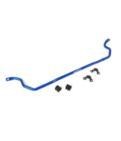 Hardrace Q0749 Rear Sway Bar Ford Focus - 