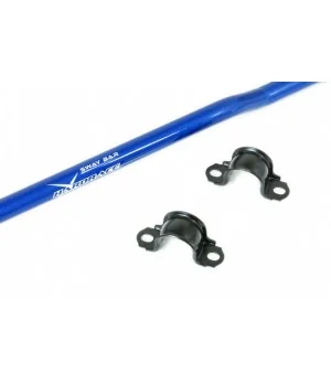 Hardrace Q0749 Rear Sway Bar Ford Focus - 
