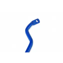 Hardrace Q0749 Barra antirollio posteriore Ford Focus - 