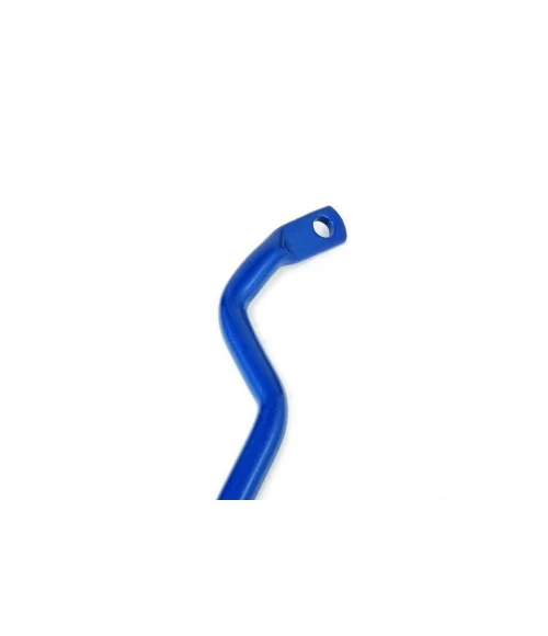 Hardrace Q0749 Rear Sway Bar Ford Focus - 
