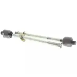 Hardrace 6580 Tirante rigido Set Honda S2000 - 