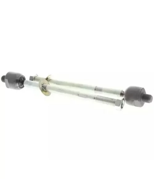 Hardrace 6580 Tirante rigido Set Honda S2000 - 