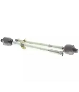 Hardrace 6580 Tirante rigido Set Honda S2000 - 