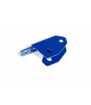 Hardrace Q0750 Rear Panhard Rod Extention Bracket Suzuki Jimny - 