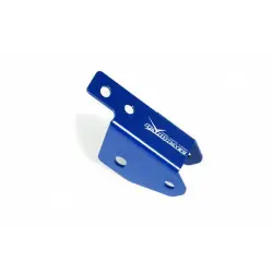 Hardrace Q0750 Rear Panhard Rod Extention Bracket Suzuki Jimny - 