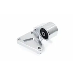 Kit di montaggio motore sostitutivo Hardrace Q0751 serie K Honda Civic, Integra - 