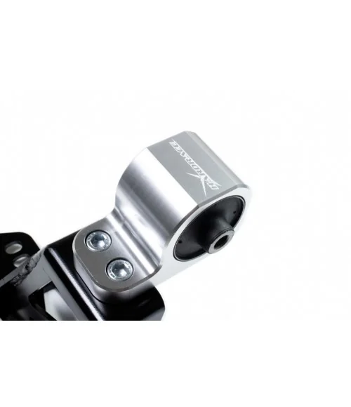 Hardrace Q0751 K-series Swap Engine Mount Kit Honda Civic, Integra - 