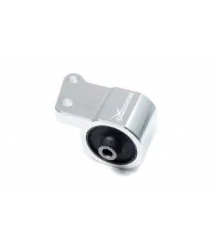 Hardrace Q0752 K-series Swap Engine Mount Kit Honda Civic - 