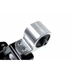 Hardrace Q0752 K-series Swap Engine Mount Kit Honda Civic - 