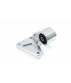 Hardrace Q0752 K-series Swap Engine Mount Kit Honda Civic - 