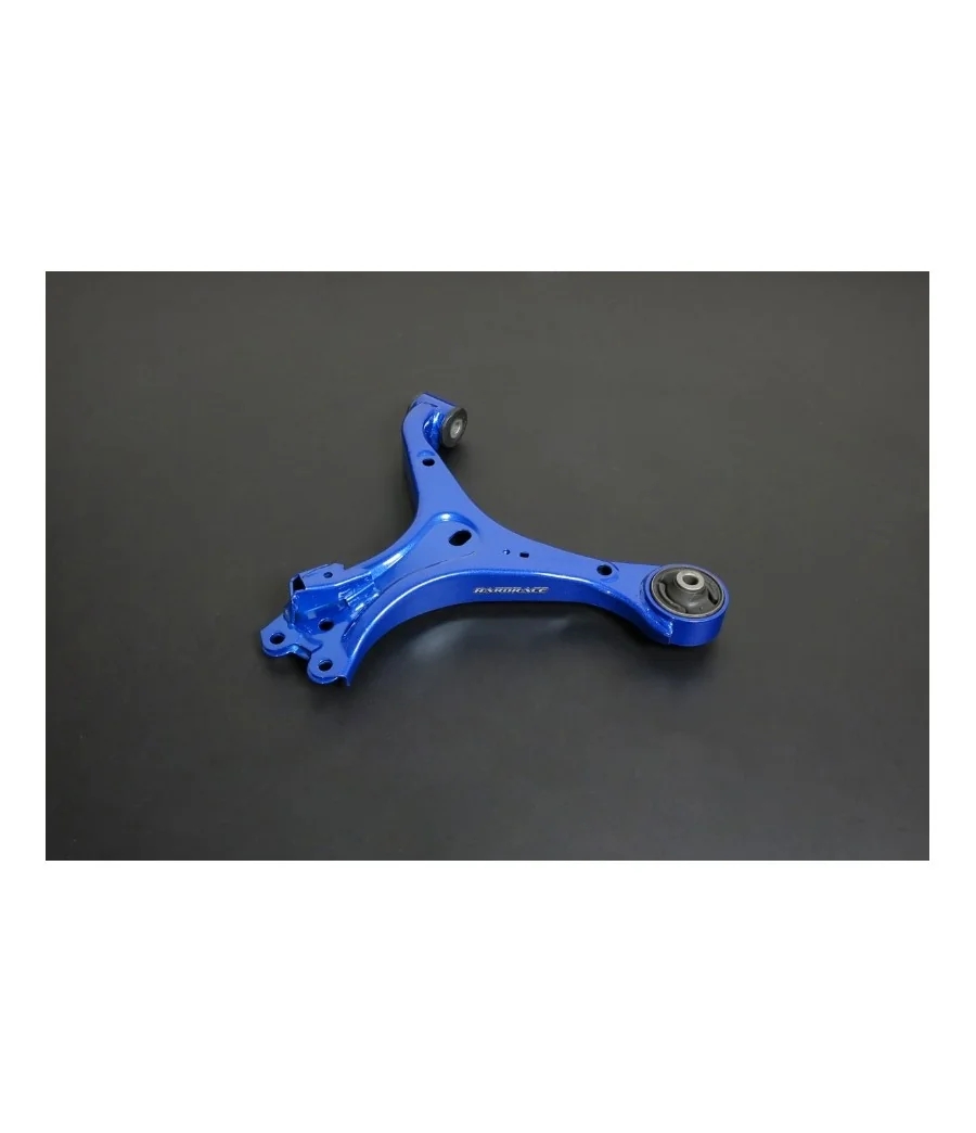 Braccio inferiore anteriore Hardrace Q0753 - 