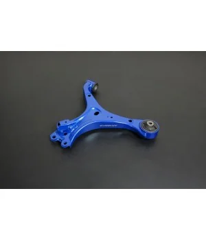 Hardrace Q0753 Front Lower Arm - 