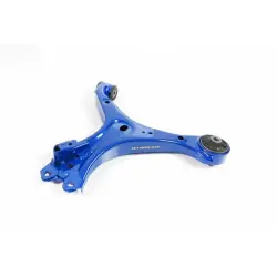 Hardrace Q0753 Front Lower Arm - 