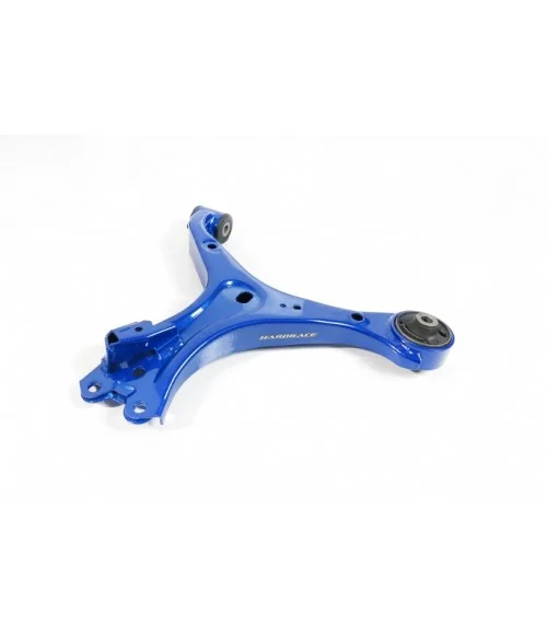 Hardrace Q0753 Front Lower Arm - 