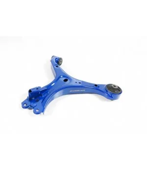 Hardrace Q0753 Front Lower Arm - 