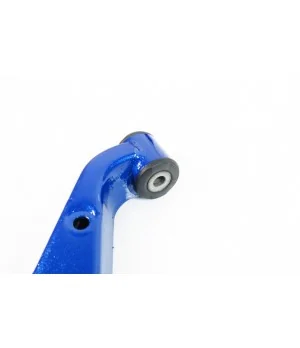 Hardrace Q0753 Front Lower Arm - 