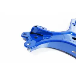 Hardrace Q0753 Front Lower Arm - 