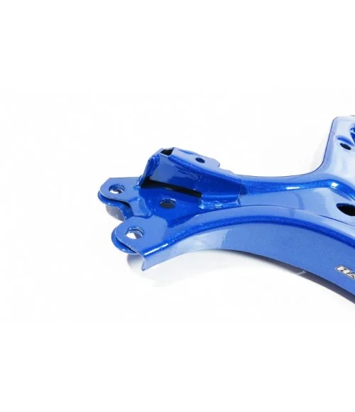 Hardrace Q0753 Front Lower Arm - 