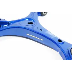 Braccio inferiore anteriore Hardrace Q0753 - 