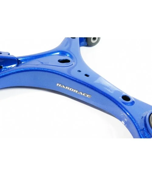 Braccio inferiore anteriore Hardrace Q0753 - 