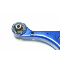 Braccio inferiore anteriore Hardrace Q0753 - 